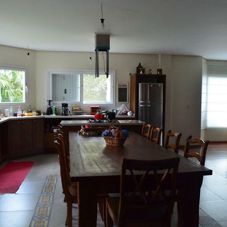 Casa Da Serra São Francisco de Paula エクステリア 写真